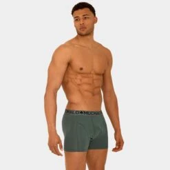 Muchachomalo Hello Sunshine 5-pack Boxers Basic Multi -BJØRN BORG Verkoopwinkel aHR0cHM6Ly93d3cuYm94ZXJzLm5sL21lZGlhL2NhdGFsb2cvcHJvZHVjdC9sL2MvbGNzb2xpZDEwMTAtNDEtMDEuanBnP3N0b3JlPWJveGVyc19ubCZpbWFnZS10eXBlPWltYWdl