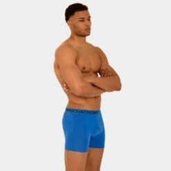 Muchachomalo Hello Sunshine 5-pack Boxers Basic Multi -BJØRN BORG Verkoopwinkel aHR0cHM6Ly93d3cuYm94ZXJzLm5sL21lZGlhL2NhdGFsb2cvcHJvZHVjdC9sL2MvbGNzb2xpZDEwMTAtNDEtMDMuanBnP3N0b3JlPWJveGVyc19ubCZpbWFnZS10eXBlPWltYWdl