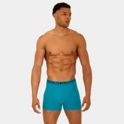 Muchachomalo Hello Sunshine 5-pack Boxers Basic Multi -BJØRN BORG Verkoopwinkel aHR0cHM6Ly93d3cuYm94ZXJzLm5sL21lZGlhL2NhdGFsb2cvcHJvZHVjdC9sL2MvbGNzb2xpZDEwMTAtNDEtMDQuanBnP3N0b3JlPWJveGVyc19ubCZpbWFnZS10eXBlPWltYWdl