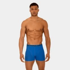 Muchachomalo Hello Sunshine 5-pack Boxers Basic Multi III -BJØRN BORG Verkoopwinkel aHR0cHM6Ly93d3cuYm94ZXJzLm5sL21lZGlhL2NhdGFsb2cvcHJvZHVjdC9sL2MvbGNzb2xpZDEwMTAtNDMtMDQtbWluLmpwZz9zdG9yZT1ib3hlcnNfbmwmaW1hZ2UtdHlwZT1pbWFnZQ