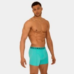 Muchachomalo Hello Sunshine 5-pack Boxers Basic Multi III -BJØRN BORG Verkoopwinkel aHR0cHM6Ly93d3cuYm94ZXJzLm5sL21lZGlhL2NhdGFsb2cvcHJvZHVjdC9sL2MvbGNzb2xpZDEwMTAtNDQtMDQuanBnP3N0b3JlPWJveGVyc19ubCZpbWFnZS10eXBlPWltYWdl