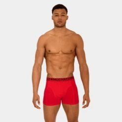 Muchachomalo Hello Sunshine 5-pack Boxers Basic Multi V -BJØRN BORG Verkoopwinkel aHR0cHM6Ly93d3cuYm94ZXJzLm5sL21lZGlhL2NhdGFsb2cvcHJvZHVjdC9sL2MvbGNzb2xpZDEwMTAtNDUtMDMtbWluXzEuanBnP3N0b3JlPWJveGVyc19ubCZpbWFnZS10eXBlPWltYWdl