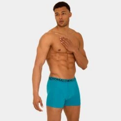 Muchachomalo Hello Sunshine 5-pack Boxers Basic Multi V -BJØRN BORG Verkoopwinkel aHR0cHM6Ly93d3cuYm94ZXJzLm5sL21lZGlhL2NhdGFsb2cvcHJvZHVjdC9sL2MvbGNzb2xpZDEwMTAtNDUtMDQuanBnP3N0b3JlPWJveGVyc19ubCZpbWFnZS10eXBlPWltYWdl