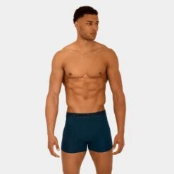 Muchachomalo Hello Sunshine 5-pack Boxers Basic Multi V -BJØRN BORG Verkoopwinkel aHR0cHM6Ly93d3cuYm94ZXJzLm5sL21lZGlhL2NhdGFsb2cvcHJvZHVjdC9sL2MvbGNzb2xpZDEwMTAtNDYtMDEtbWluLmpwZz9zdG9yZT1ib3hlcnNfbmwmaW1hZ2UtdHlwZT1pbWFnZQ
