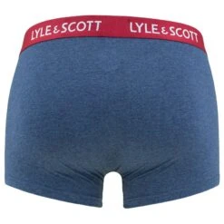 Lyle & Scott 3-pack Boxers Barclay Multi 470 -BJØRN BORG Verkoopwinkel aHR0cHM6Ly93d3cuYm94ZXJzLm5sL21lZGlhL2NhdGFsb2cvcHJvZHVjdC9sL3kvbHlsZS1zY290dF9iYXJjbGF5LTQ3MF8xX2FjaHRlcmthbnQuanBnP3N0b3JlPWJveGVyc19ubCZpbWFnZS10eXBlPWltYWdl
