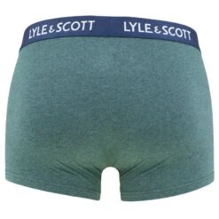 Lyle & Scott 3-pack Boxers Barclay Multi 470 -BJØRN BORG Verkoopwinkel aHR0cHM6Ly93d3cuYm94ZXJzLm5sL21lZGlhL2NhdGFsb2cvcHJvZHVjdC9sL3kvbHlsZS1zY290dF9iYXJjbGF5LTQ3MF8yX2FjaHRlcmthbnQuanBnP3N0b3JlPWJveGVyc19ubCZpbWFnZS10eXBlPWltYWdl