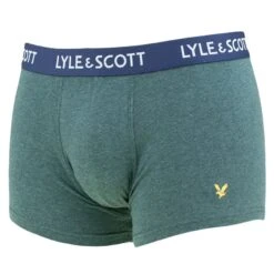 Lyle & Scott 3-pack Boxers Barclay Multi 470 -BJØRN BORG Verkoopwinkel aHR0cHM6Ly93d3cuYm94ZXJzLm5sL21lZGlhL2NhdGFsb2cvcHJvZHVjdC9sL3kvbHlsZS1zY290dF9iYXJjbGF5LTQ3MF8yX3NjaHVpbi12b29yLmpwZz9zdG9yZT1ib3hlcnNfbmwmaW1hZ2UtdHlwZT1pbWFnZQ