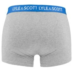 Lyle & Scott 3-pack Boxers Barclay Multi 470 -BJØRN BORG Verkoopwinkel aHR0cHM6Ly93d3cuYm94ZXJzLm5sL21lZGlhL2NhdGFsb2cvcHJvZHVjdC9sL3kvbHlsZS1zY290dF9iYXJjbGF5LTQ3MF8zX2FjaHRlcmthbnQuanBnP3N0b3JlPWJveGVyc19ubCZpbWFnZS10eXBlPWltYWdl