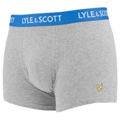 Lyle & Scott 3-pack Boxers Barclay Multi 470 -BJØRN BORG Verkoopwinkel aHR0cHM6Ly93d3cuYm94ZXJzLm5sL21lZGlhL2NhdGFsb2cvcHJvZHVjdC9sL3kvbHlsZS1zY290dF9iYXJjbGF5LTQ3MF8zX3NjaHVpbi12b29yLmpwZz9zdG9yZT1ib3hlcnNfbmwmaW1hZ2UtdHlwZT1pbWFnZQ