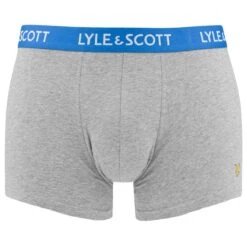 Lyle & Scott 3-pack Boxers Barclay Multi 470 -BJØRN BORG Verkoopwinkel aHR0cHM6Ly93d3cuYm94ZXJzLm5sL21lZGlhL2NhdGFsb2cvcHJvZHVjdC9sL3kvbHlsZS1zY290dF9iYXJjbGF5LTQ3MF8zX3Zvb3JrYW50LmpwZz9zdG9yZT1ib3hlcnNfbmwmaW1hZ2UtdHlwZT1pbWFnZQ