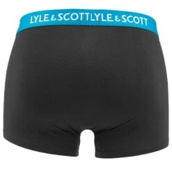 Lyle & Scott 3-pack Boxers Barclay Combi Zwart 548 -BJØRN BORG Verkoopwinkel aHR0cHM6Ly93d3cuYm94ZXJzLm5sL21lZGlhL2NhdGFsb2cvcHJvZHVjdC9sL3kvbHlsZS1zY290dF9iYXJjbGF5LTU0OF8xX2FjaHRlcmthbnQuanBnP3N0b3JlPWJveGVyc19ubCZpbWFnZS10eXBlPWltYWdl