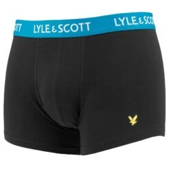Lyle & Scott 3-pack Boxers Barclay Combi Zwart 548 -BJØRN BORG Verkoopwinkel aHR0cHM6Ly93d3cuYm94ZXJzLm5sL21lZGlhL2NhdGFsb2cvcHJvZHVjdC9sL3kvbHlsZS1zY290dF9iYXJjbGF5LTU0OF8xX3NjaHVpbi12b29yLmpwZz9zdG9yZT1ib3hlcnNfbmwmaW1hZ2UtdHlwZT1pbWFnZQ