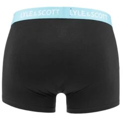 Lyle & Scott 3-pack Boxers Barclay Combi Zwart 548 -BJØRN BORG Verkoopwinkel aHR0cHM6Ly93d3cuYm94ZXJzLm5sL21lZGlhL2NhdGFsb2cvcHJvZHVjdC9sL3kvbHlsZS1zY290dF9iYXJjbGF5LTU0OF8yX2FjaHRlcmthbnQuanBnP3N0b3JlPWJveGVyc19ubCZpbWFnZS10eXBlPWltYWdl