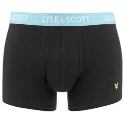Lyle & Scott 3-pack Boxers Barclay Combi Zwart 548 -BJØRN BORG Verkoopwinkel aHR0cHM6Ly93d3cuYm94ZXJzLm5sL21lZGlhL2NhdGFsb2cvcHJvZHVjdC9sL3kvbHlsZS1zY290dF9iYXJjbGF5LTU0OF8yX3Zvb3JrYW50LmpwZz9zdG9yZT1ib3hlcnNfbmwmaW1hZ2UtdHlwZT1pbWFnZQ