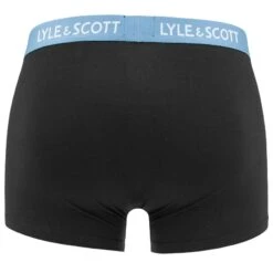 Lyle & Scott 3-pack Boxers Barclay Combi Zwart 548 -BJØRN BORG Verkoopwinkel aHR0cHM6Ly93d3cuYm94ZXJzLm5sL21lZGlhL2NhdGFsb2cvcHJvZHVjdC9sL3kvbHlsZS1zY290dF9iYXJjbGF5LTU0OF8zX2FjaHRlcmthbnQuanBnP3N0b3JlPWJveGVyc19ubCZpbWFnZS10eXBlPWltYWdl