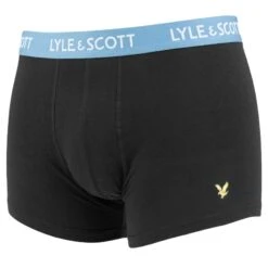 Lyle & Scott 3-pack Boxers Barclay Combi Zwart 548 -BJØRN BORG Verkoopwinkel aHR0cHM6Ly93d3cuYm94ZXJzLm5sL21lZGlhL2NhdGFsb2cvcHJvZHVjdC9sL3kvbHlsZS1zY290dF9iYXJjbGF5LTU0OF8zX3NjaHVpbi12b29yLmpwZz9zdG9yZT1ib3hlcnNfbmwmaW1hZ2UtdHlwZT1pbWFnZQ