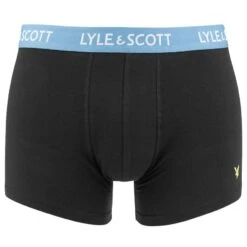 Lyle & Scott 3-pack Boxers Barclay Combi Zwart 548 -BJØRN BORG Verkoopwinkel aHR0cHM6Ly93d3cuYm94ZXJzLm5sL21lZGlhL2NhdGFsb2cvcHJvZHVjdC9sL3kvbHlsZS1zY290dF9iYXJjbGF5LTU0OF8zX3Zvb3JrYW50LmpwZz9zdG9yZT1ib3hlcnNfbmwmaW1hZ2UtdHlwZT1pbWFnZQ