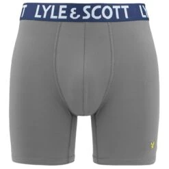 Lyle & Scott 3-pack Microfiber Boxers Elton Multi -BJØRN BORG Verkoopwinkel aHR0cHM6Ly93d3cuYm94ZXJzLm5sL21lZGlhL2NhdGFsb2cvcHJvZHVjdC9sL3kvbHlsZS1zY290dF9lbHRvbi00OTdfM192b29ya2FudC5qcGc c3RvcmU9Ym94ZXJzX25sJmltYWdlLXR5cGU9aW1hZ2U