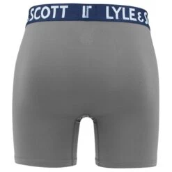 Lyle & Scott 3-pack Microfiber Boxers Elton Multi -BJØRN BORG Verkoopwinkel aHR0cHM6Ly93d3cuYm94ZXJzLm5sL21lZGlhL2NhdGFsb2cvcHJvZHVjdC9sL3kvbHlsZS1zY290dF9lbHRvbi00OTdfM19hY2h0ZXJrYW50LmpwZz9zdG9yZT1ib3hlcnNfbmwmaW1hZ2UtdHlwZT1pbWFnZQ