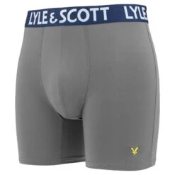 Lyle & Scott 3-pack Microfiber Boxers Elton Multi -BJØRN BORG Verkoopwinkel aHR0cHM6Ly93d3cuYm94ZXJzLm5sL21lZGlhL2NhdGFsb2cvcHJvZHVjdC9sL3kvbHlsZS1zY290dF9lbHRvbi00OTdfM19zY2h1aW4tdm9vci5qcGc c3RvcmU9Ym94ZXJzX25sJmltYWdlLXR5cGU9aW1hZ2U