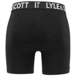 Lyle & Scott 3-pack Microfiber Boxers Elton Multi -BJØRN BORG Verkoopwinkel aHR0cHM6Ly93d3cuYm94ZXJzLm5sL21lZGlhL2NhdGFsb2cvcHJvZHVjdC9sL3kvbHlsZS1zY290dF9lbHRvbi00OTdfMV9hY2h0ZXJrYW50LmpwZz9zdG9yZT1ib3hlcnNfbmwmaW1hZ2UtdHlwZT1pbWFnZQ