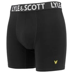 Lyle & Scott 3-pack Microfiber Boxers Elton Multi -BJØRN BORG Verkoopwinkel aHR0cHM6Ly93d3cuYm94ZXJzLm5sL21lZGlhL2NhdGFsb2cvcHJvZHVjdC9sL3kvbHlsZS1zY290dF9lbHRvbi00OTdfMV9zY2h1aW4tdm9vci5qcGc c3RvcmU9Ym94ZXJzX25sJmltYWdlLXR5cGU9aW1hZ2U