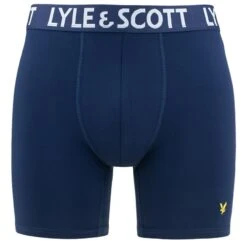 Lyle & Scott 3-pack Microfiber Boxers Elton Multi -BJØRN BORG Verkoopwinkel aHR0cHM6Ly93d3cuYm94ZXJzLm5sL21lZGlhL2NhdGFsb2cvcHJvZHVjdC9sL3kvbHlsZS1zY290dF9lbHRvbi00OTdfMl92b29ya2FudC5qcGc c3RvcmU9Ym94ZXJzX25sJmltYWdlLXR5cGU9aW1hZ2U