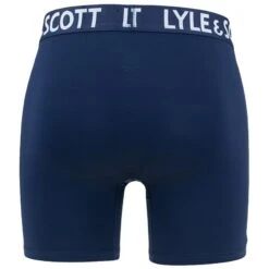 Lyle & Scott 3-pack Microfiber Boxers Elton Multi -BJØRN BORG Verkoopwinkel aHR0cHM6Ly93d3cuYm94ZXJzLm5sL21lZGlhL2NhdGFsb2cvcHJvZHVjdC9sL3kvbHlsZS1zY290dF9lbHRvbi00OTdfMl9hY2h0ZXJrYW50LmpwZz9zdG9yZT1ib3hlcnNfbmwmaW1hZ2UtdHlwZT1pbWFnZQ