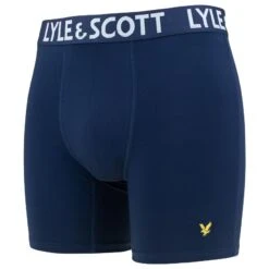 Lyle & Scott 3-pack Microfiber Boxers Elton Multi -BJØRN BORG Verkoopwinkel aHR0cHM6Ly93d3cuYm94ZXJzLm5sL21lZGlhL2NhdGFsb2cvcHJvZHVjdC9sL3kvbHlsZS1zY290dF9lbHRvbi00OTdfMl9zY2h1aW4tdm9vci5qcGc c3RvcmU9Ym94ZXJzX25sJmltYWdlLXR5cGU9aW1hZ2U