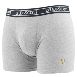 Lyle & Scott 4-pack Boxers John Multi -BJØRN BORG Verkoopwinkel aHR0cHM6Ly93d3cuYm94ZXJzLm5sL21lZGlhL2NhdGFsb2cvcHJvZHVjdC9sL3kvbHlsZS1zY290dF9qb2huLWxzdXdnZnQwMDUtMzMyMi1ibGFja180X3NjaHVpbi12b29yLmpwZz9zdG9yZT1ib3hlcnNfbmwmaW1hZ2UtdHlwZT1pbWFnZQ
