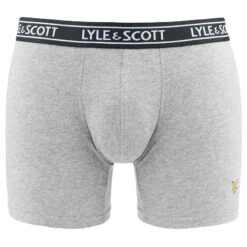 Lyle & Scott 4-pack Boxers John Multi -BJØRN BORG Verkoopwinkel aHR0cHM6Ly93d3cuYm94ZXJzLm5sL21lZGlhL2NhdGFsb2cvcHJvZHVjdC9sL3kvbHlsZS1zY290dF9qb2huLWxzdXdnZnQwMDUtMzMyMi1ibGFja180X3Zvb3JrYW50LmpwZz9zdG9yZT1ib3hlcnNfbmwmaW1hZ2UtdHlwZT1pbWFnZQ