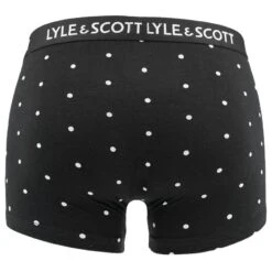 Lyle & Scott 4-pack Boxers John Multi -BJØRN BORG Verkoopwinkel aHR0cHM6Ly93d3cuYm94ZXJzLm5sL21lZGlhL2NhdGFsb2cvcHJvZHVjdC9sL3kvbHlsZS1zY290dF9qb2huLWxzdXdnZnQwMDUtMzMyMi1ibGFja18xX2FjaHRlcmthbnQuanBnP3N0b3JlPWJveGVyc19ubCZpbWFnZS10eXBlPWltYWdl