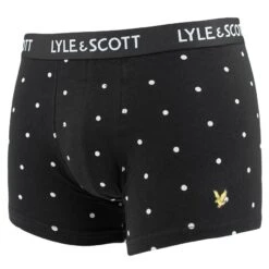 Lyle & Scott 4-pack Boxers John Multi -BJØRN BORG Verkoopwinkel aHR0cHM6Ly93d3cuYm94ZXJzLm5sL21lZGlhL2NhdGFsb2cvcHJvZHVjdC9sL3kvbHlsZS1zY290dF9qb2huLWxzdXdnZnQwMDUtMzMyMi1ibGFja18xX3NjaHVpbi12b29yLmpwZz9zdG9yZT1ib3hlcnNfbmwmaW1hZ2UtdHlwZT1pbWFnZQ