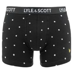Lyle & Scott 4-pack Boxers John Multi -BJØRN BORG Verkoopwinkel aHR0cHM6Ly93d3cuYm94ZXJzLm5sL21lZGlhL2NhdGFsb2cvcHJvZHVjdC9sL3kvbHlsZS1zY290dF9qb2huLWxzdXdnZnQwMDUtMzMyMi1ibGFja18xX3Zvb3JrYW50LmpwZz9zdG9yZT1ib3hlcnNfbmwmaW1hZ2UtdHlwZT1pbWFnZQ