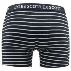 Lyle & Scott 4-pack Boxers John Multi -BJØRN BORG Verkoopwinkel aHR0cHM6Ly93d3cuYm94ZXJzLm5sL21lZGlhL2NhdGFsb2cvcHJvZHVjdC9sL3kvbHlsZS1zY290dF9qb2huLWxzdXdnZnQwMDUtMzMyMi1ibGFja18yX2FjaHRlcmthbnQuanBnP3N0b3JlPWJveGVyc19ubCZpbWFnZS10eXBlPWltYWdl