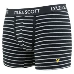 Lyle & Scott 4-pack Boxers John Multi -BJØRN BORG Verkoopwinkel aHR0cHM6Ly93d3cuYm94ZXJzLm5sL21lZGlhL2NhdGFsb2cvcHJvZHVjdC9sL3kvbHlsZS1zY290dF9qb2huLWxzdXdnZnQwMDUtMzMyMi1ibGFja18yX3NjaHVpbi12b29yLmpwZz9zdG9yZT1ib3hlcnNfbmwmaW1hZ2UtdHlwZT1pbWFnZQ