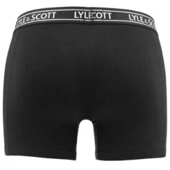 Lyle & Scott 4-pack Boxers John Multi -BJØRN BORG Verkoopwinkel aHR0cHM6Ly93d3cuYm94ZXJzLm5sL21lZGlhL2NhdGFsb2cvcHJvZHVjdC9sL3kvbHlsZS1zY290dF9qb2huLWxzdXdnZnQwMDUtMzMyMi1ibGFja18zX2FjaHRlcmthbnQuanBnP3N0b3JlPWJveGVyc19ubCZpbWFnZS10eXBlPWltYWdl