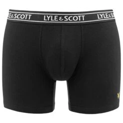 Lyle & Scott 4-pack Boxers John Multi -BJØRN BORG Verkoopwinkel aHR0cHM6Ly93d3cuYm94ZXJzLm5sL21lZGlhL2NhdGFsb2cvcHJvZHVjdC9sL3kvbHlsZS1zY290dF9qb2huLWxzdXdnZnQwMDUtMzMyMi1ibGFja18zX3Zvb3JrYW50LmpwZz9zdG9yZT1ib3hlcnNfbmwmaW1hZ2UtdHlwZT1pbWFnZQ