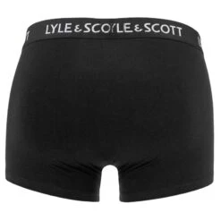 Lyle & Scott 3-pack Boxers Barclay Multi -BJØRN BORG Verkoopwinkel aHR0cHM6Ly93d3cuYm94ZXJzLm5sL21lZGlhL2NhdGFsb2cvcHJvZHVjdC9sL3kvbHlsZS1zY290dF9scy11dy10Yy0wMDEtMDA0XzFfYWNodGVya2FudC5qcGc c3RvcmU9Ym94ZXJzX25sJmltYWdlLXR5cGU9aW1hZ2U