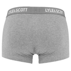 Lyle & Scott 3-pack Boxers Barclay Multi -BJØRN BORG Verkoopwinkel aHR0cHM6Ly93d3cuYm94ZXJzLm5sL21lZGlhL2NhdGFsb2cvcHJvZHVjdC9sL3kvbHlsZS1zY290dF9scy11dy10Yy0wMDEtMDA0XzJfYWNodGVya2FudC5qcGc c3RvcmU9Ym94ZXJzX25sJmltYWdlLXR5cGU9aW1hZ2U