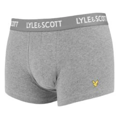 Lyle & Scott 3-pack Boxers Barclay Multi -BJØRN BORG Verkoopwinkel aHR0cHM6Ly93d3cuYm94ZXJzLm5sL21lZGlhL2NhdGFsb2cvcHJvZHVjdC9sL3kvbHlsZS1zY290dF9scy11dy10Yy0wMDEtMDA0XzJfc2NodWluLXZvb3IuanBnP3N0b3JlPWJveGVyc19ubCZpbWFnZS10eXBlPWltYWdl