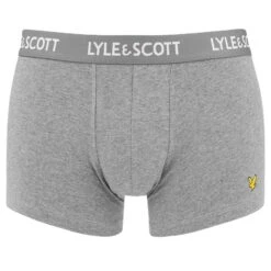 Lyle & Scott 3-pack Boxers Barclay Multi -BJØRN BORG Verkoopwinkel aHR0cHM6Ly93d3cuYm94ZXJzLm5sL21lZGlhL2NhdGFsb2cvcHJvZHVjdC9sL3kvbHlsZS1zY290dF9scy11dy10Yy0wMDEtMDA0XzJfdm9vcmthbnQuanBnP3N0b3JlPWJveGVyc19ubCZpbWFnZS10eXBlPWltYWdl