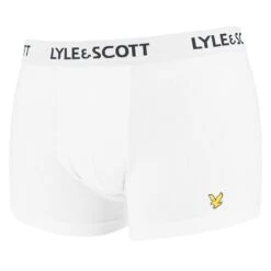 Lyle & Scott 3-pack Boxers Barclay Multi -BJØRN BORG Verkoopwinkel aHR0cHM6Ly93d3cuYm94ZXJzLm5sL21lZGlhL2NhdGFsb2cvcHJvZHVjdC9sL3kvbHlsZS1zY290dF9scy11dy10Yy0wMDEtMDA0XzNfc2NodWluLXZvb3IuanBnP3N0b3JlPWJveGVyc19ubCZpbWFnZS10eXBlPWltYWdl