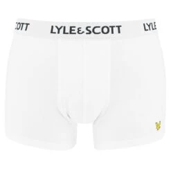 Lyle & Scott 3-pack Boxers Barclay Multi -BJØRN BORG Verkoopwinkel aHR0cHM6Ly93d3cuYm94ZXJzLm5sL21lZGlhL2NhdGFsb2cvcHJvZHVjdC9sL3kvbHlsZS1zY290dF9scy11dy10Yy0wMDEtMDA0XzNfdm9vcmthbnQuanBnP3N0b3JlPWJveGVyc19ubCZpbWFnZS10eXBlPWltYWdl