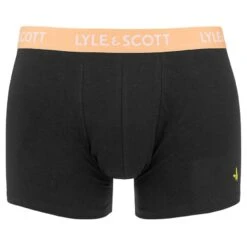 Lyle & Scott 3-pack Boxers Barclay Combi Zwart 247 -BJØRN BORG Verkoopwinkel aHR0cHM6Ly93d3cuYm94ZXJzLm5sL21lZGlhL2NhdGFsb2cvcHJvZHVjdC9sL3kvbHlsZS1zY290dF9scy11dy10Yy0wMDEtMjIyMS0yNDdfM192b29ya2FudC5qcGc c3RvcmU9Ym94ZXJzX25sJmltYWdlLXR5cGU9aW1hZ2U