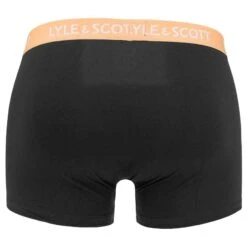 Lyle & Scott 3-pack Boxers Barclay Combi Zwart 247 -BJØRN BORG Verkoopwinkel aHR0cHM6Ly93d3cuYm94ZXJzLm5sL21lZGlhL2NhdGFsb2cvcHJvZHVjdC9sL3kvbHlsZS1zY290dF9scy11dy10Yy0wMDEtMjIyMS0yNDdfM19hY2h0ZXJrYW50LmpwZz9zdG9yZT1ib3hlcnNfbmwmaW1hZ2UtdHlwZT1pbWFnZQ