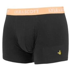 Lyle & Scott 3-pack Boxers Barclay Combi Zwart 247 -BJØRN BORG Verkoopwinkel aHR0cHM6Ly93d3cuYm94ZXJzLm5sL21lZGlhL2NhdGFsb2cvcHJvZHVjdC9sL3kvbHlsZS1zY290dF9scy11dy10Yy0wMDEtMjIyMS0yNDdfM19zY2h1aW4tdm9vci5qcGc c3RvcmU9Ym94ZXJzX25sJmltYWdlLXR5cGU9aW1hZ2U