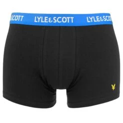 Lyle & Scott 3-pack Boxers Barclay Combi Zwart 247 -BJØRN BORG Verkoopwinkel aHR0cHM6Ly93d3cuYm94ZXJzLm5sL21lZGlhL2NhdGFsb2cvcHJvZHVjdC9sL3kvbHlsZS1zY290dF9scy11dy10Yy0wMDEtMjIyMS0yNDdfMV92b29ya2FudC5qcGc c3RvcmU9Ym94ZXJzX25sJmltYWdlLXR5cGU9aW1hZ2U