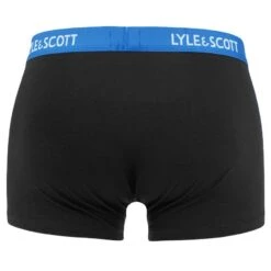 Lyle & Scott 3-pack Boxers Barclay Combi Zwart 247 -BJØRN BORG Verkoopwinkel aHR0cHM6Ly93d3cuYm94ZXJzLm5sL21lZGlhL2NhdGFsb2cvcHJvZHVjdC9sL3kvbHlsZS1zY290dF9scy11dy10Yy0wMDEtMjIyMS0yNDdfMV9hY2h0ZXJrYW50LmpwZz9zdG9yZT1ib3hlcnNfbmwmaW1hZ2UtdHlwZT1pbWFnZQ