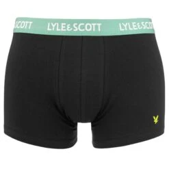 Lyle & Scott 3-pack Boxers Barclay Combi Zwart 247 -BJØRN BORG Verkoopwinkel aHR0cHM6Ly93d3cuYm94ZXJzLm5sL21lZGlhL2NhdGFsb2cvcHJvZHVjdC9sL3kvbHlsZS1zY290dF9scy11dy10Yy0wMDEtMjIyMS0yNDdfMl92b29ya2FudC5qcGc c3RvcmU9Ym94ZXJzX25sJmltYWdlLXR5cGU9aW1hZ2U